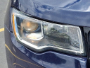 Thumbnail image of 2018 Jeep Grand Cherokee at VideonChryslerDodgeJeep - New