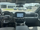 2022 Ford F-150 XLT at Gary Smith Ford
