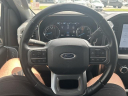 Thumbnail image of 2022 Ford F-150 at Gary Smith Ford