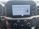 Thumbnail image of 2022 Ford F-150 at Gary Smith Ford