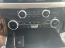 Thumbnail image of 2022 Ford F-150 at Gary Smith Ford