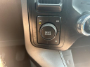 Thumbnail image of 2022 Ford F-150 at Gary Smith Ford