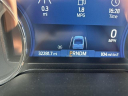 Thumbnail image of 2022 Ford F-150 at Gary Smith Ford