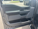 Thumbnail image of 2022 Ford F-150 at Gary Smith Ford