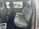Thumbnail image of 2022 Ford F-150 at Gary Smith Ford