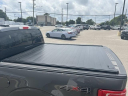 Thumbnail image of 2022 Ford F-150 at Gary Smith Ford