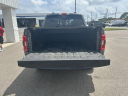 Thumbnail image of 2022 Ford F-150 at Gary Smith Ford