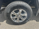 Thumbnail image of 2022 Ford F-150 at Gary Smith Ford