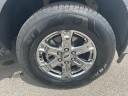 Thumbnail image of 2022 Ford F-150 at Gary Smith Ford