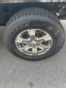 Thumbnail image of 2022 Ford F-150 at Gary Smith Ford