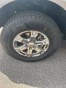 Thumbnail image of 2022 Ford F-150 at Gary Smith Ford