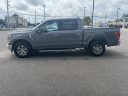 Thumbnail image of 2022 Ford F-150 at Gary Smith Ford