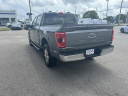 Thumbnail image of 2022 Ford F-150 at Gary Smith Ford