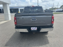 Thumbnail image of 2022 Ford F-150 at Gary Smith Ford