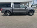 Thumbnail image of 2022 Ford F-150 at Gary Smith Ford