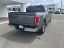 Thumbnail image of 2022 Ford F-150 at Gary Smith Ford
