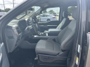 Thumbnail image of 2022 Ford F-150 at Gary Smith Ford