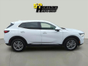 Thumbnail image of 2023 Buick Envision at Homan Chevrolet Gmc Of Ripon, Inc.