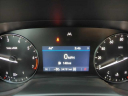 2023 Buick Envision Preferred at Homan Chevrolet Gmc Of Ripon, Inc.