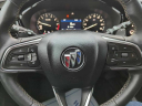 Thumbnail image of 2023 Buick Envision at Homan Chevrolet Gmc Of Ripon, Inc.