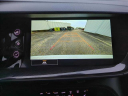 Thumbnail image of 2023 Buick Envision at Homan Chevrolet Gmc Of Ripon, Inc.