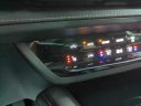 Thumbnail image of 2023 Buick Envision at Homan Chevrolet Gmc Of Ripon, Inc.