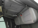 Thumbnail image of 2023 Buick Envision at Homan Chevrolet Gmc Of Ripon, Inc.