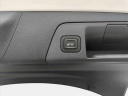 Thumbnail image of 2023 Buick Envision at Homan Chevrolet Gmc Of Ripon, Inc.