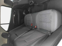 Thumbnail image of 2023 Buick Envision at Homan Chevrolet Gmc Of Ripon, Inc.