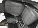 Thumbnail image of 2023 Buick Envision at Homan Chevrolet Gmc Of Ripon, Inc.