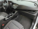 Thumbnail image of 2023 Buick Envision at Homan Chevrolet Gmc Of Ripon, Inc.