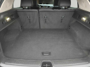 Thumbnail image of 2023 Buick Envision at Homan Chevrolet Gmc Of Ripon, Inc.