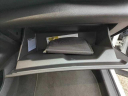 Thumbnail image of 2023 Buick Envision at Homan Chevrolet Gmc Of Ripon, Inc.