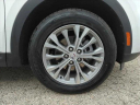Thumbnail image of 2023 Buick Envision at Homan Chevrolet Gmc Of Ripon, Inc.