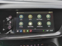 Thumbnail image of 2023 Buick Envision at Homan Chevrolet Gmc Of Ripon, Inc.