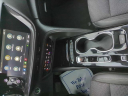 Thumbnail image of 2023 Buick Envision at Homan Chevrolet Gmc Of Ripon, Inc.