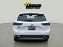 Thumbnail image of 2023 Buick Envision at Homan Chevrolet Gmc Of Ripon, Inc.