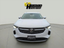 Thumbnail image of 2023 Buick Envision at Homan Chevrolet Gmc Of Ripon, Inc.