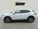 Thumbnail image of 2023 Buick Envision at Homan Chevrolet Gmc Of Ripon, Inc.