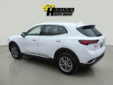 Thumbnail image of 2023 Buick Envision at Homan Chevrolet Gmc Of Ripon, Inc.