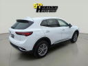 Thumbnail image of 2023 Buick Envision at Homan Chevrolet Gmc Of Ripon, Inc.