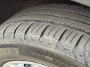 Thumbnail image of 2024 GMC Terrain at Gandrud Nissan