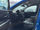 Thumbnail image of 2024 GMC Terrain at Gandrud Nissan