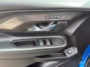 Thumbnail image of 2024 GMC Terrain at Gandrud Nissan