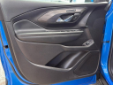 Thumbnail image of 2024 GMC Terrain at Gandrud Nissan