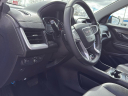 Thumbnail image of 2024 GMC Terrain at Gandrud Nissan
