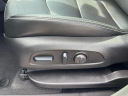Thumbnail image of 2024 GMC Terrain at Gandrud Nissan