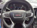 Thumbnail image of 2024 GMC Terrain at Gandrud Nissan
