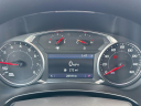Thumbnail image of 2024 GMC Terrain at Gandrud Nissan