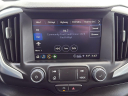 Thumbnail image of 2024 GMC Terrain at Gandrud Nissan